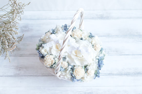 トールペイント(ローズマリング) タインバスケット トールペイント ローズマリングスタイル 2冊セット - メルカリ