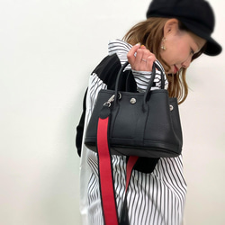 皮、革、レザー トートバッグ の人気通販｜Creema(クリーマ