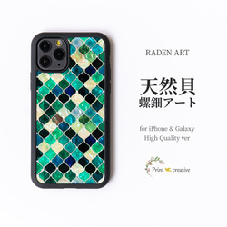 7f11d042ab7f64e08d245d1d5b4003