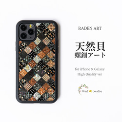 074eb22340c3e315408df92bb83086