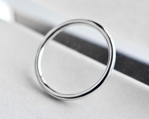 a0b5cfb52b01041c8ddc08f4b846d1