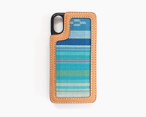 0f832859aa0d6075e7f672ba330d42