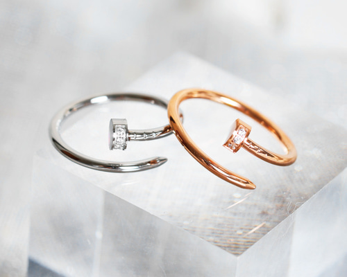 0fa13270a4978db78cc970f067ac1d