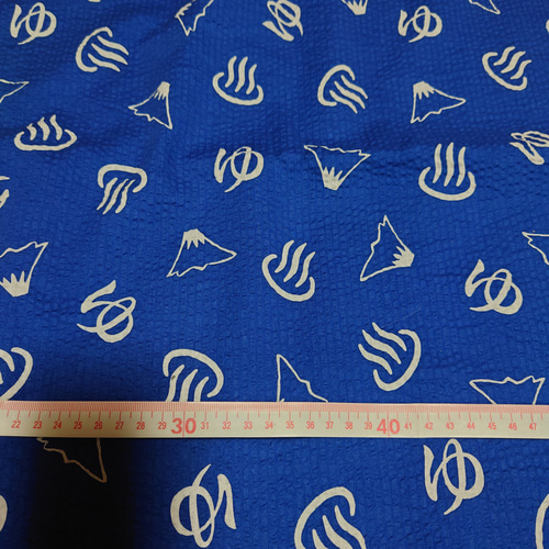 【 オーダー受付 】選べる組み合わせ！ 犬服　犬浴衣　ハンドメイド オーダー受付 】犬浴衣 選べる組み合わせ！ 犬服 ハンドメイド