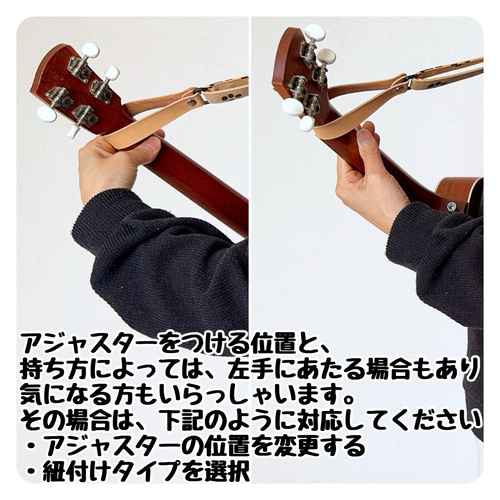 5cc2e9af71eb5ae7ae8a293f25c662