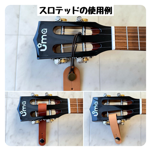 5cc2e9af71eb5ae7ae8a293f25c662
