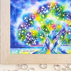 トールペイント(アッセンデルフト)プレート7枚 絵画 amica 通販