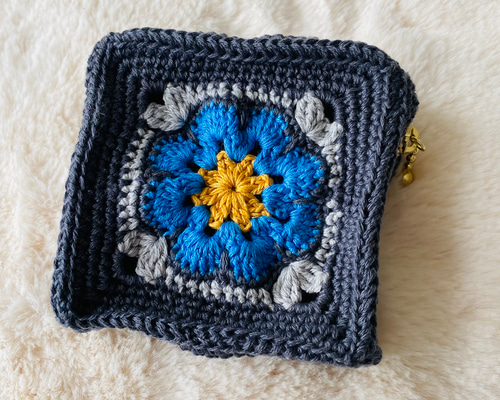 3cf07662946d3766a108b4add4944a