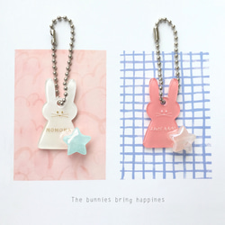 名前入り 名入れ 文字入れ ネームプレート キーホルダー