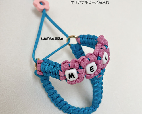cb3f9b1823336a4d29481b053fe04d