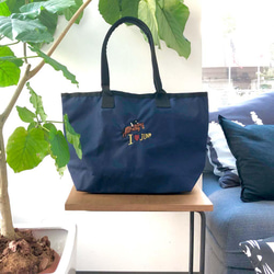 馬 トートバッグ の人気通販｜Creema(クリーマ) 国内最大の