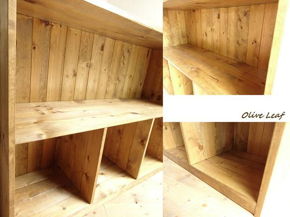 サイズデザインオーダー可○カウンターテーブル超ワイド○ナチュラル