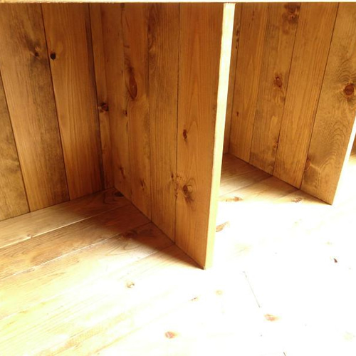 サイズ、デザインオーダー可超ワイドカウンターテーブル