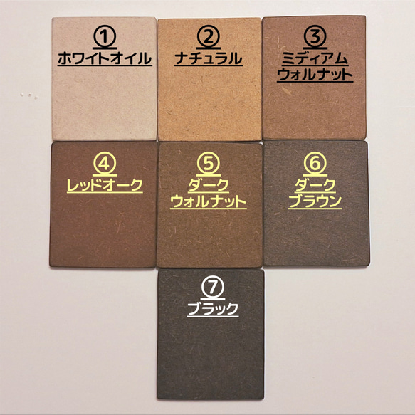 【訂製】木製滿月與黑貓人偶｜內含賞月、中秋月、芒草、賞月餃子｜品種及顏色可訂製 第6張的照片