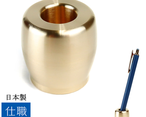 5e3a3a6db3b018605de37f54c97346