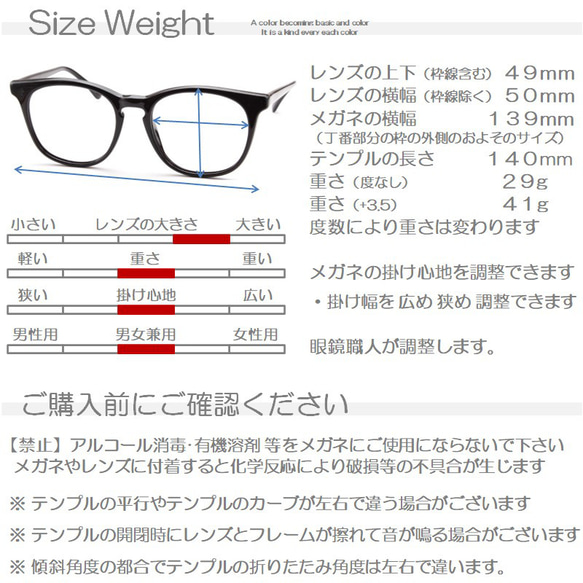  第18張的照片