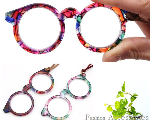 dc5bc9fabe0ef83479755aa5864bb2