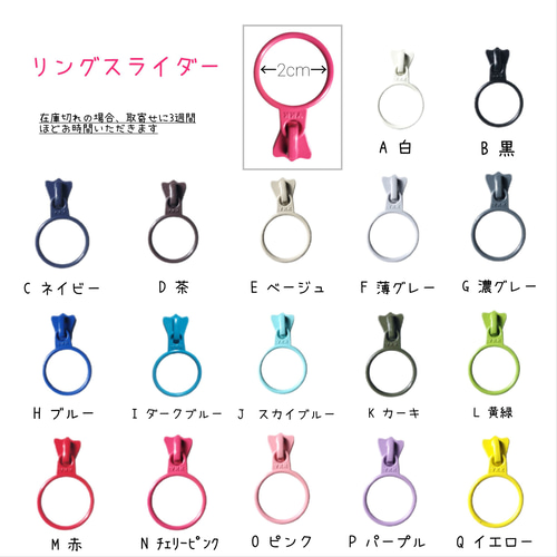 ペンケース スリムペンケース コンパクトペンケース 帆布 カラー