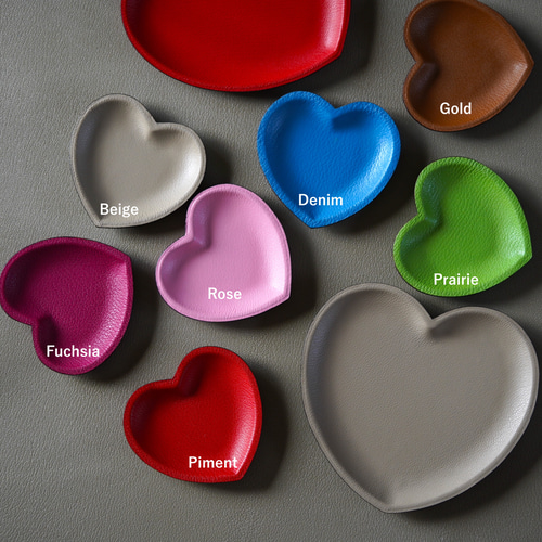 Leathers and Treasures ミニフレイムハート リザード Leathers and Treasures ミニフレイムハート リザード 楽天市場