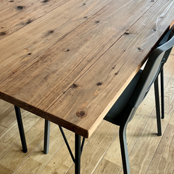 木製ダイニングテーブル天板のみ（傷あり） 楽天市場】ダイニングテーブル 天板のみ 幅180×奥行90cm