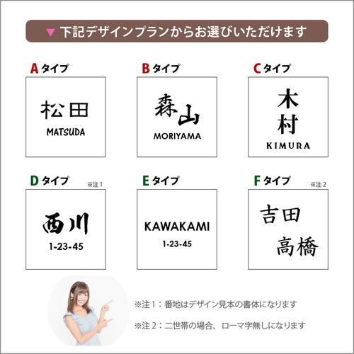 表札☆浮きウェーブバーンスター☆150 表札☆浮きウェーブバーンスター☆150 表札☆浮きウェーブバーンスター