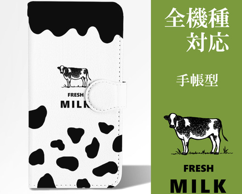 41956d5ad1babc50ab4d89618b8f35