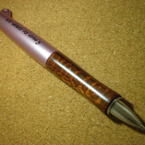 m82404256793_1.jpg?1705024964