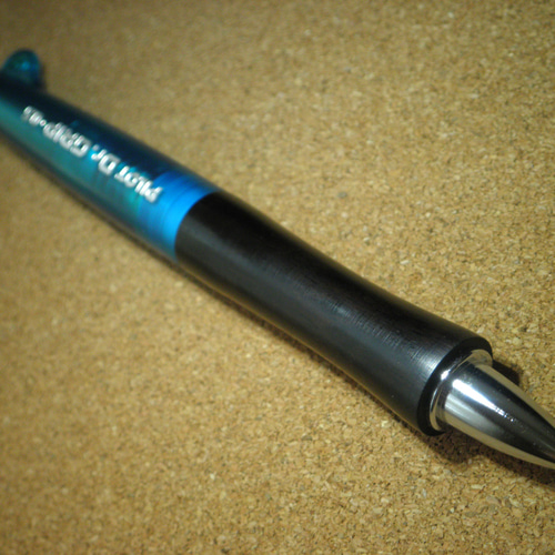 m82404256793_1.jpg?1705024964