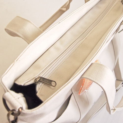 専用☆ 前ファスナーポケットバッグ＆手帳カバー ☆ ジョリーフルール sankyo shokai [5%offクーポン]シールスキン セカンドバッグ