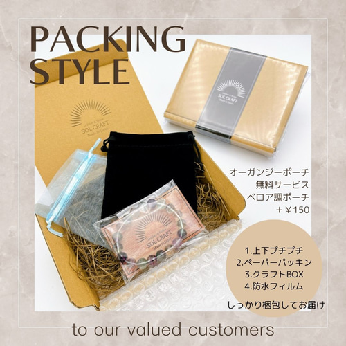 おまとめ出品✩︎⡱ ハンドメイドブレス　3月誕生石　アイオライト　水晶 楽天市場】アイオライト シルバー ネックレス 雫 チェーン付き 3
