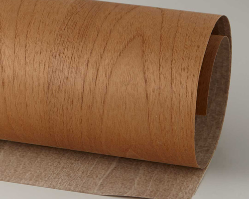 5144・チーク材の板・1760㎜×96㎜×31.5㎜＝1枚 楽天市場】木っ端クラブ チーク 薄板 板 サイズ 11mm 45mm 400mm