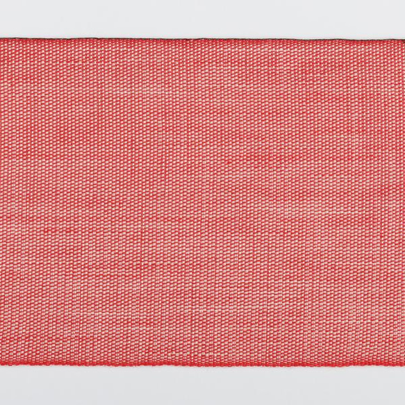 畳縁１ｍ　いしだべり　No.42　ピンク 2枚目の画像