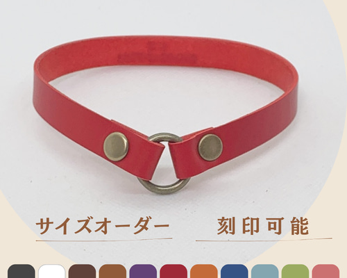 9756d541c26d413f5f0bd2a5ea0489