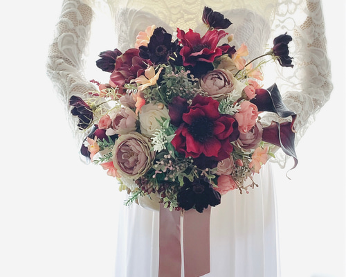 af0ad8ee6278e93f61aecef71c4cda