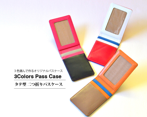 未使用！トミーバハマ　テーブルクロス　大判です。 4b00932b0f654388b89ca7fbcbbf46
