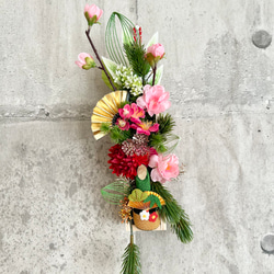 ひなまつり アートフラワー のおすすめ人気通販｜Creema(クリーマ