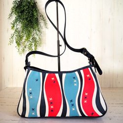 バッグ marimo MARIMO*BAGSの販売中作品一覧 | ハンドメイド通販・販売のCreema