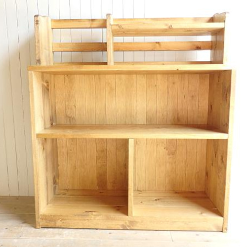 サイズオーダー可！●デザインチェスト●ナチュラルブラウン天然木無垢材●受注製作 送料がかなり安くなりました！☆オーダー可！○デザインチェスト