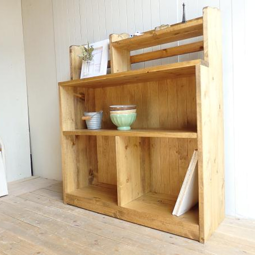 サイズオーダー可！●デザインチェスト●ナチュラルブラウン天然木無垢材●受注製作 サイズオーダー可！○デザインチェスト○ナチュラルブラウン天然木無垢