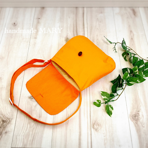 120cm size 魔女っ子ワンピース 単品 ハロウィン 子供服 handmade MARY