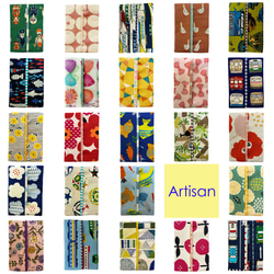 子供用ポケットティッシュケース 2個セット お名前タグつき その他入園