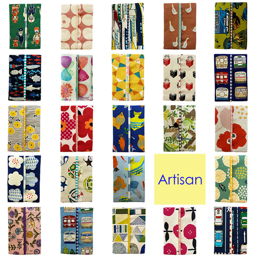 ポケットティッシュケース2枚380円~ 0_bb92988848482d8c20e9df97e3c9