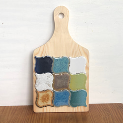 コラベルタイル のおすすめ人気通販 検索結果｜Creema(クリーマ