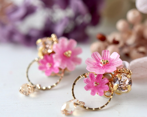 daec76aa00e0eb1ab3f6d6f2e62b5a