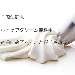 第13張的照片