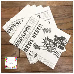 3f88f301d007cd3336f84016adf721