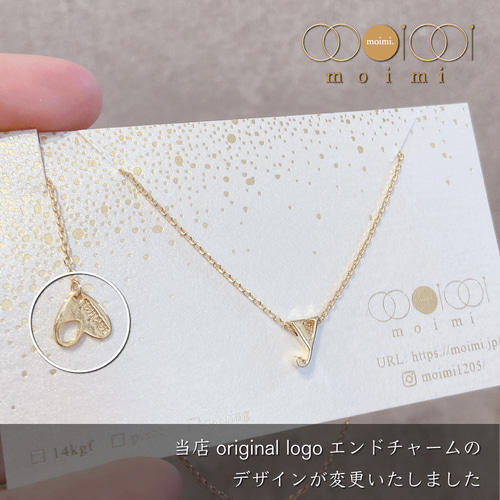 【国内発送・関税込】MIANSAI タイムペンダントネックレス 楽天市場】ミアンサイ ネックレス Miansai Mini Palm Tree W