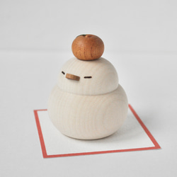 おそなえドリ 2枚目の画像