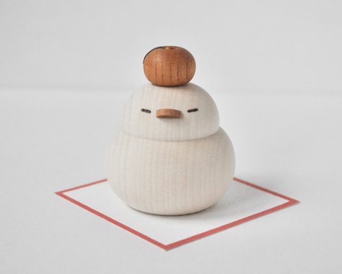 af3b5b97dc7caec3e7331e19fc99b0