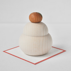 おそなえドリ 3枚目の画像